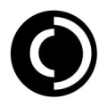 Logo Kinospot.de