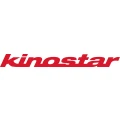 Logo Kinostar Filmwelt Bretten