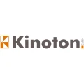 Logo Kinoton GmbH