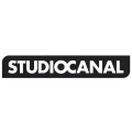 Logo Kinowelt GmbH