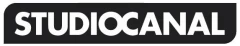 Logo Kinowelt GmbH