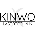 Kinwo Lasertechnik Salzkotten