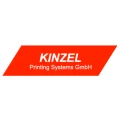 Kinzel Printing Systems GmbH Bielefeld