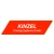 Logo Kinzel Printing Systems GmbH