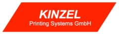 Kinzel Printing Systems GmbH Bielefeld