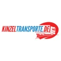 Kinzel Transporte GmbH Elmshorn