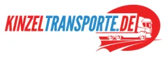 Kinzel Transporte GmbH Elmshorn