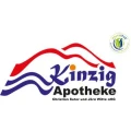 Logo Kinzig-Apotheke oHG