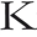 Logo Kinzig-Schule Berufliches Schulzentrum des MKK