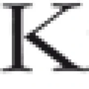 Logo Kinzig-Schule Berufliches Schulzentrum des MKK