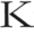 Logo Kinzig-Schule Berufliches Schulzentrum des MKK