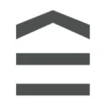 Logo Kinzighaus Bau GmbH