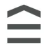 Logo Kinzighaus Bau GmbH