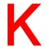 Logo KINZO JIM GbR