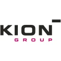 Logo KION GROUP GmbH