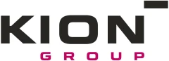 Logo KION GROUP GmbH