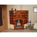 Kiontke Kamin & Kachelofenbau Schnaudertal