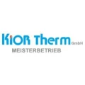 Logo Kior-Therm GmbH