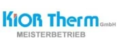 Logo Kior-Therm GmbH Heizung Sanitär