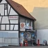 Logo Kiosk Aidel