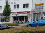 Logo Kiosk am Kreisverkehr