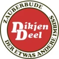 Logo Kiosk-Imbi&szlig; Zauberbude