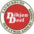 Logo Kiosk-Imbiß Zauberbude