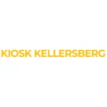 Kiosk Kellersberg Alsdorf