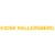 Logo Kiosk Kellersberg