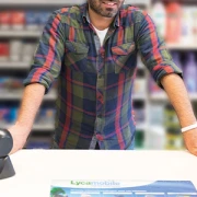 Kiosk Spätkauf Königslutter Königslutter