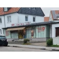 Kiosk und Mini-Shop Leverkusen