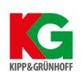 Kipp + Gr&uuml;nhoff GmbH & Co. KG Leverkusen