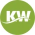 Logo Kippelt & Wigger Wasser- und Gartentechnik GmbH Bewässerungstechnik Bewässerungstechnik