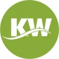Logo Kippelt & Wigger Wasser- und Gartentechnik GmbH