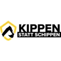 Kippen Statt Schippen Erdbau und Fuhrunternehmen Ricardo Zinke Brandenburg
