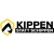 Logo Kippen Statt Schippen Erdbau und Fuhrunternehmen Ricardo Zinke