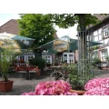 Kipperhof Historisches Gasthaus - 1750 Otterbach