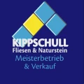 Kippschull Fliesen & Naturstein N&uuml;mbrecht