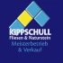 Logo Kippschull Fliesen & Naturstein