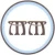 Logo Kira Mehlhorn Polsterei