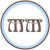 Logo Kira Mehlhorn Polsterei