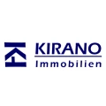 KIRANO - Immobilien Bad Nauheim