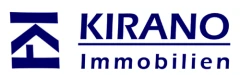 KIRANO - Immobilien Bad Nauheim