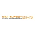 Logo Kirch & Noppeney Vertragskundendienst Siemens, Neff u. Constructa