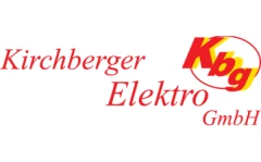 Kirchberger Elektro GmbH Kirchberg