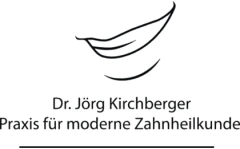 Kirchberger Jörg Dr. Weiden