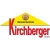 Logo Kirchberger Zimmerei - Holzbau GmbH