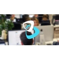 Logo Kirchbergerknorr - individuelle internetl&ouml;sungen