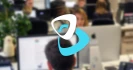 Logo Kirchbergerknorr - individuelle internetlösungen