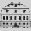 Logo Evang.-reformierter Kindergarten